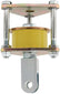 Allstar Performance Suspension Limiter Single Bushing ALL64300