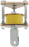 Allstar Performance Suspension Limiter Single Bushing ALL64300