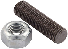Load image into Gallery viewer, Allstar Performance Stud/Locknut Assembly 7/16-20 ALL64304