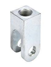Load image into Gallery viewer, Allstar Performance Clevis for Suspension Limiter 3/8in ALL64305