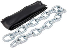 Load image into Gallery viewer, Allstar Performance Limiter Chain Kit 3/16in x 18in ALL64312