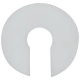 Allstar Performance 16mm Bump Stop Shim 1/32in ALL64323