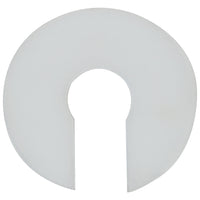 Allstar Performance 16mm Bump Stop Shim 1/32in ALL64323