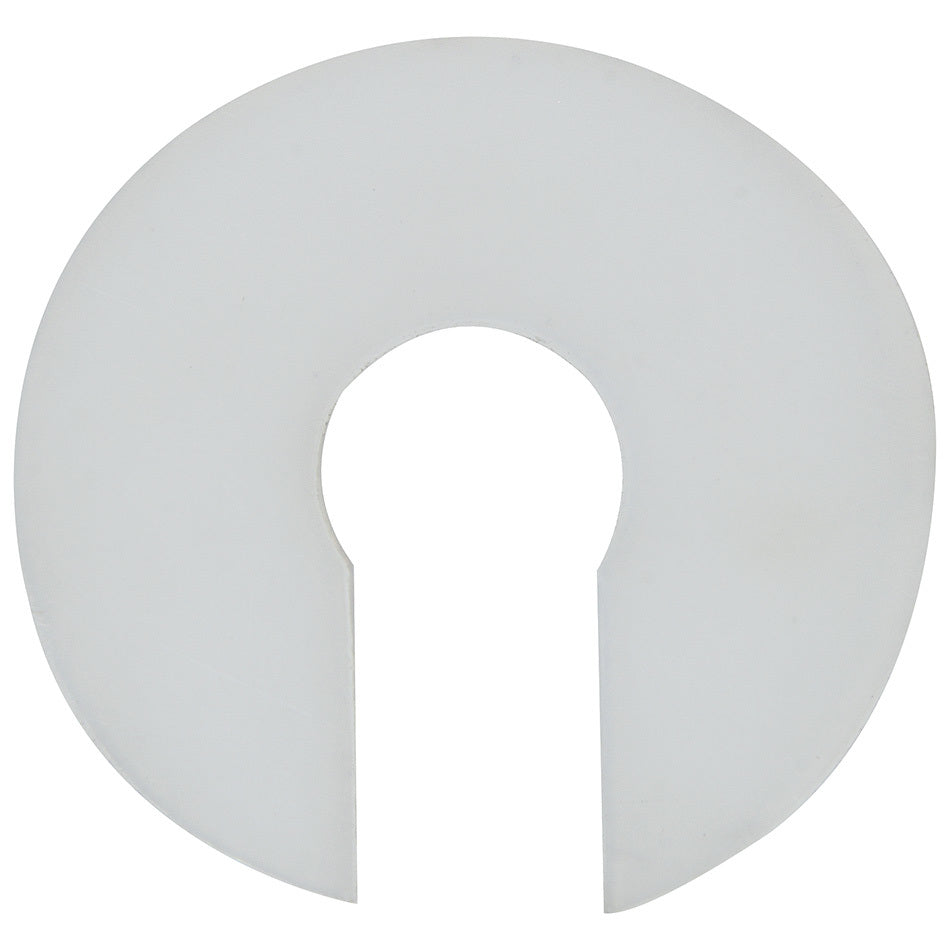 Allstar Performance 16mm Bump Stop Shim 1/32in ALL64323