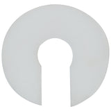 Allstar Performance 16mm Bump Stop Shim 1/32in ALL64323
