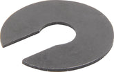 Allstar Performance 16mm Bump Stop Shim 1/16in Black ALL64324