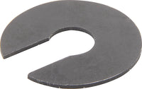 Allstar Performance 16mm Bump Stop Shim 1/16in Black ALL64324