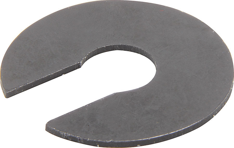 Allstar Performance 16mm Bump Stop Shim 1/16in Black ALL64324