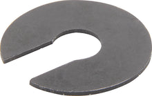 Load image into Gallery viewer, Allstar Performance 16mm Bump Stop Shim 1/16in Black ALL64324