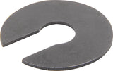Allstar Performance 16mm Bump Stop Shim 1/16in Black ALL64324