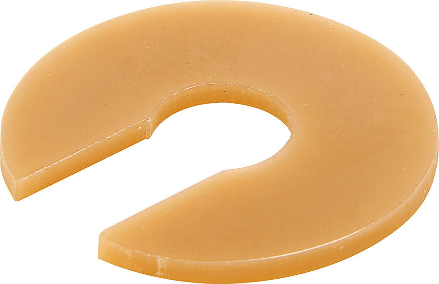 Allstar Performance 16mm Bump Stop Shim 1/8in Brown ALL64325