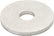 Allstar Performance Aluminum Backing Washer ALL64326