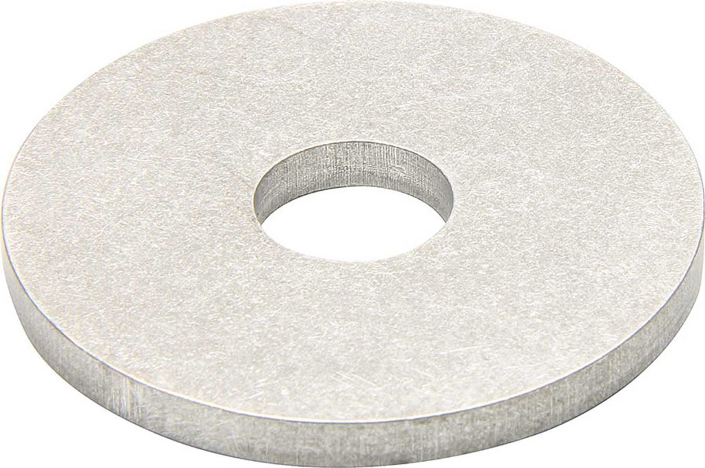 Allstar Performance Aluminum Backing Washer ALL64326