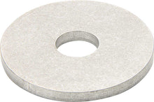 Load image into Gallery viewer, Allstar Performance Aluminum Backing Washer ALL64326