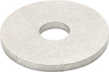 Allstar Performance Aluminum Backing Washer ALL64326