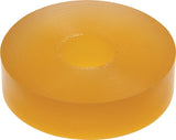 Allstar Performance Bump Stop Puck 40dr Brown 1/2in ALL64327