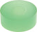 Allstar Performance Bump Stop Puck 50dr Green 3/4in ALL64331