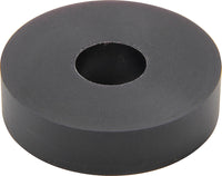 Allstar Performance Bump Stop Puck 65dr Black 1/2in ALL64339