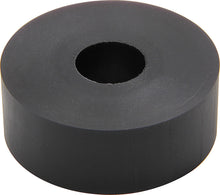 Load image into Gallery viewer, Allstar Performance Bump Stop Puck 65dr Black 3/4in ALL64340