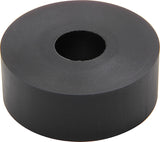 Allstar Performance Bump Stop Puck 65dr Black 3/4in ALL64340