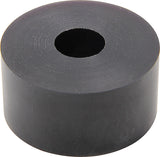 Allstar Performance Bump Stop Puck 65dr Black 1in ALL64341