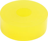 ALL64345.jpg
