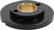 Allstar Performance Bump Spring Cup 14mm 1.160 Cup Step OD ALL64348