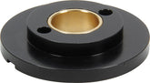 Allstar Performance Bump Spring Cup 14mm 1.280 Cup Step OD ALL64350