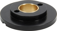 Allstar Performance Bump Spring Cup 14mm 1.280 Cup Step OD ALL64350
