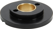 Load image into Gallery viewer, Allstar Performance Bump Spring Cup 1/2in 1.160 Cup Step OD ALL64352
