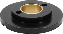 Load image into Gallery viewer, Allstar Performance Bump Spring Cup 1/2in 1.280 Cup Step OD ALL64354