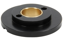 Load image into Gallery viewer, Allstar Performance Bump Spring Cup 16mm 1.160 Cup Step OD 10pk ALL64356-10