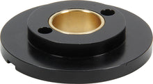 Load image into Gallery viewer, Allstar Performance Bump Spring Cup 16mm 1.160 Cup Step OD ALL64356