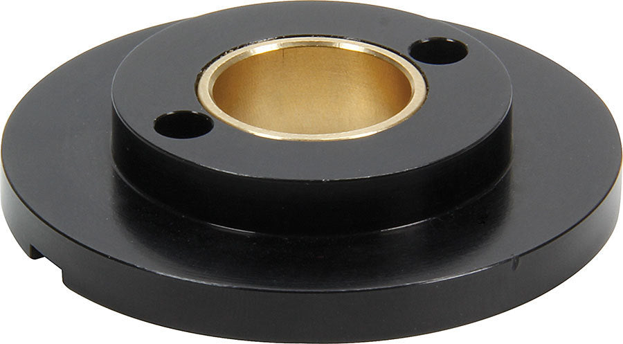 Allstar Performance Bump Spring Cup 16mm 1.280 Cup Step OD ALL64358