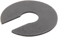 Allstar Performance 14mm Bump Stop Shim 1/16in Black ALL64364