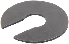 Load image into Gallery viewer, Allstar Performance 14mm Bump Stop Shim 1/16in Black ALL64364