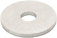Allstar Performance Aluminum Backing Washer 14mm ALL64366