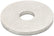 Allstar Performance Aluminum Backing Washer 14mm ALL64366