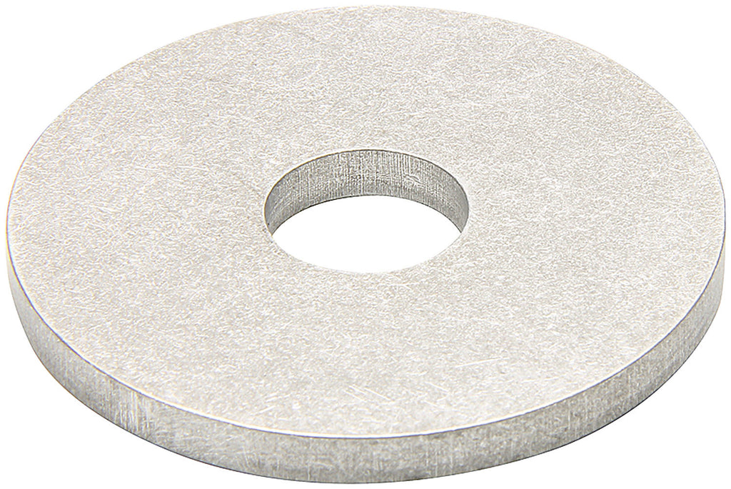 Allstar Performance Aluminum Backing Washer 14mm ALL64366