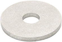 Load image into Gallery viewer, Allstar Performance Aluminum Backing Washer 14mm ALL64366