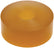Allstar Performance Bump Stop Puck 40dr Brown 3/4in Tall 14mm ALL64368