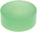 Allstar Performance Bump Stop Puck 50dr Green 3/4in Tall 14mm ALL64371
