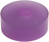 ALL64377.jpg