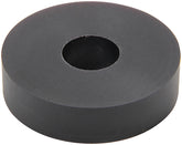Allstar Performance Bump Stop Puck 65dr Black 1/2in Tall 14mm ALL64379