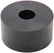 Allstar Performance Bump Stop Puck 65dr Black 1in Tall 14mm ALL64381