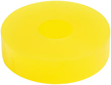 Load image into Gallery viewer, ALL64384.jpg
