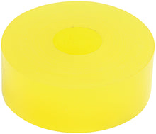Load image into Gallery viewer, ALL64385.jpg