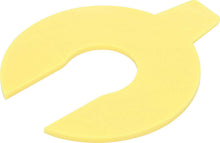 Load image into Gallery viewer, ALL64410.jpg