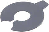 Allstar Performance 14mm Shock Shim Semi- Solid 1/16in 25pk ALL64416-25