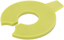 Load image into Gallery viewer, Allstar Performance 14mm Shock Shim Semi- Solid 1/8in 25pk ALL64418-25